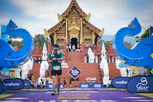 BIB: 1877
                            <button type="button" onclick="openModal(22705174)" class="btn btn-primary btn-sm float-right btn-popup" data-toggle="modal" data-target=".modal-high-quality">
                        <i class="fas fa-shopping-cart"></i> Add to Cart
                    </button>
                                            <button type="button" onclick="isThisMe(22705174, true)" class="btn btn-success btn-sm float-right btn-popup btn-isme hidden" data-toggle="tooltip" data-placement="bottom" title="นี่คือรูปของคุณใช่ไหม คลิกที่นี่เพื่อเอาเข้าอัลบั้ม">
                        <i class="fas fa-plus"></i> Add to album
                    </button>
                    <button type="button" onclick="isThisMe(22705174, false)" class="btn btn-warning btn-sm float-right btn-popup btn-isnotme hidden">
                        <i class="fas fa-ban"></i> Remove from album
                    </button>